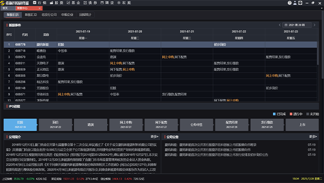 深圳凯发k8国际数据科技有限公司 深圳凯发k8国际数据科技有限公司