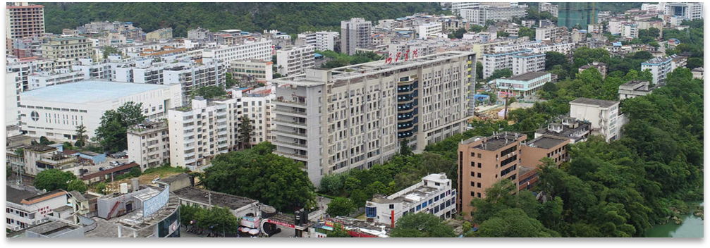  深圳凯发k8国际数据科技有限公司