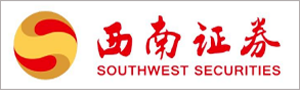  深圳凯发k8国际数据科技有限公司