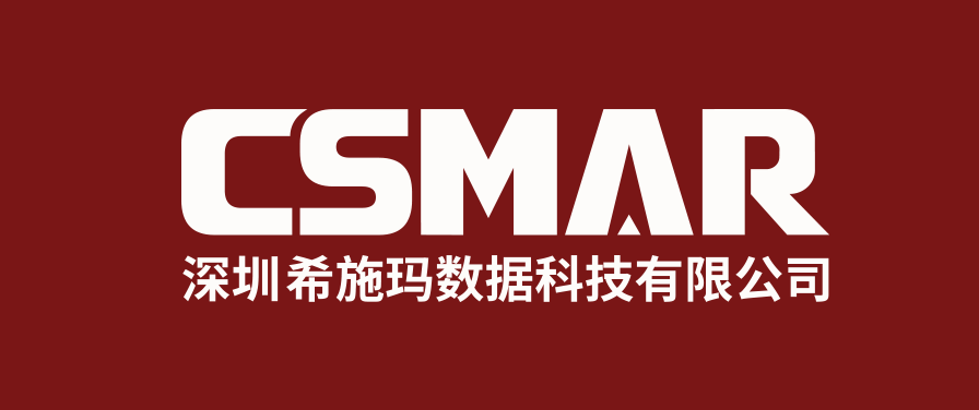  荣誉、使命---一封来自上期所的信