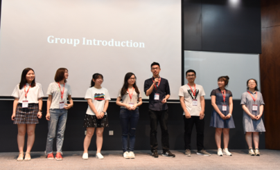 深圳凯发k8国际数据科技有限公司 深圳凯发k8国际数据科技有限公司