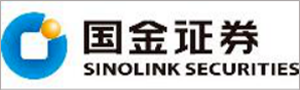  深圳凯发k8国际数据科技有限公司