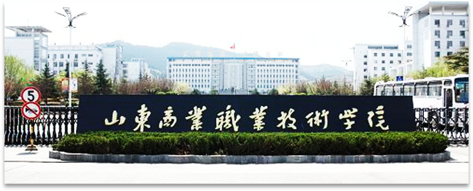  深圳凯发k8国际数据科技有限公司