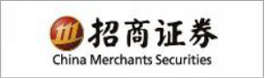  深圳凯发k8国际数据科技有限公司
